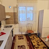 Drumul Taberei, Favorit, 1 Mai