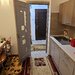 Drumul Taberei, str.Tolbei, et.1/8, dec., mobilat, liber, prima inchiriere