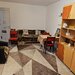 Drumul Taberei, str.Tolbei, et.1/8, dec., mobilat, liber, prima inchiriere