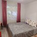 Drumul Taberei, str.Tolbei, et.1/8, dec., mobilat, liber, prima inchiriere